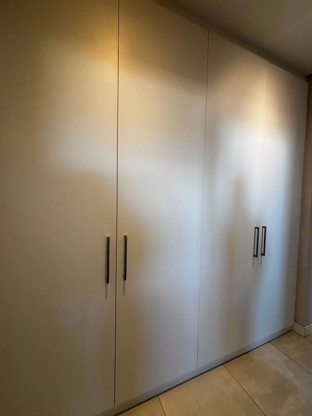 Apartamento à Venda no Edifício Premiato | 3 Dormitórios: 15ª foto da galeria de imagens do imóvel