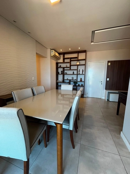 Apartamento à Venda no Edifício Premiato | 3 Dormitórios: 12ª foto da galeria de imagens do imóvel
