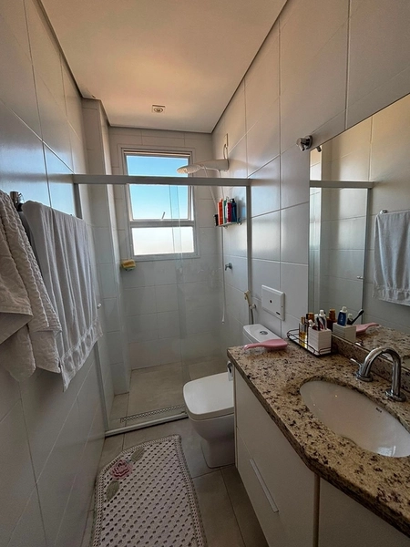 Apartamento à Venda no Edifício Premiato | 3 Dormitórios: 19ª foto da galeria de imagens do imóvel