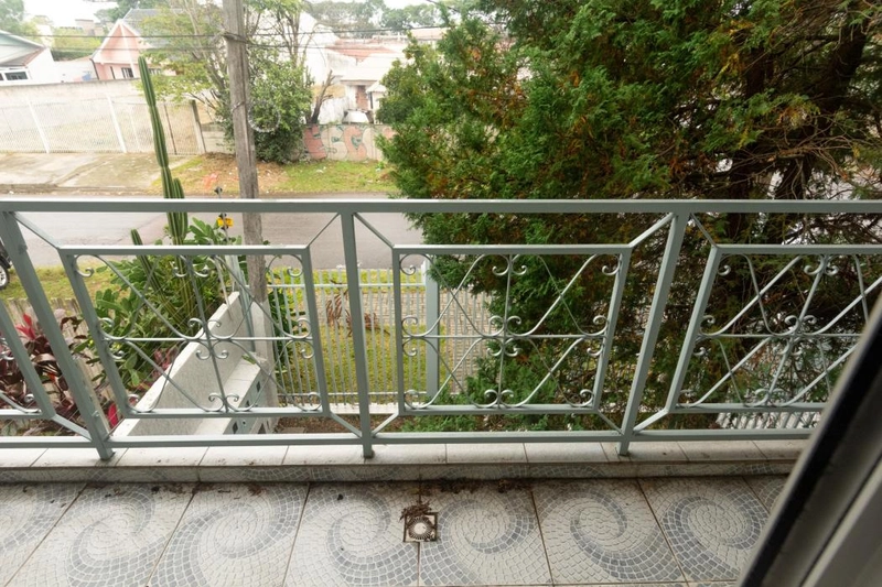 null: 14ª foto da galeria de imagens do imóvel