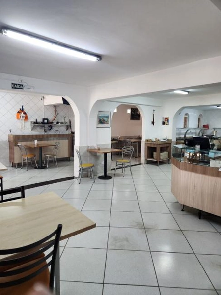 null: 2ª foto da galeria de imagens do imóvel