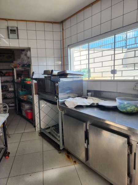 null: 28ª foto da galeria de imagens do imóvel