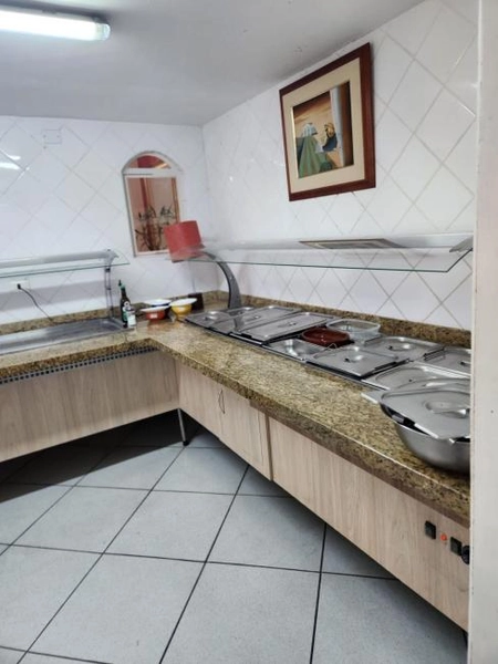 null: 3ª foto da galeria de imagens do imóvel