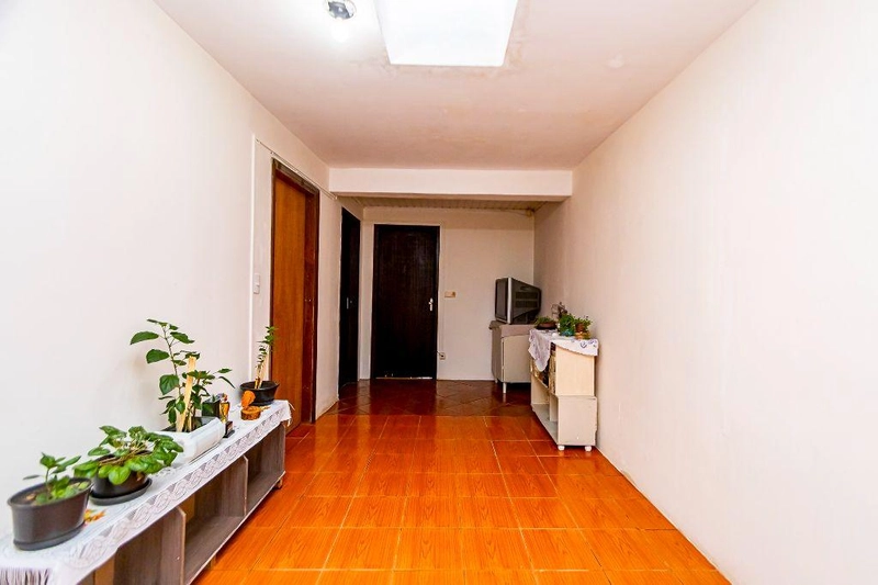 null: 39ª foto da galeria de imagens do imóvel