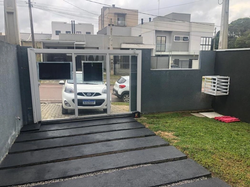 null: 23ª foto da galeria de imagens do imóvel