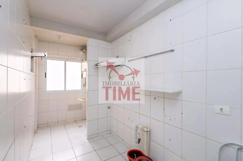 null: 23ª foto da galeria de imagens do imóvel