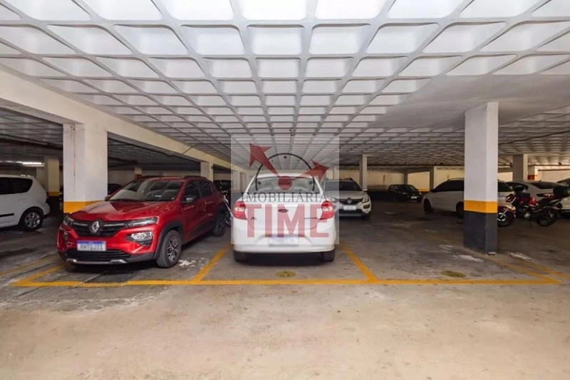null: 36ª foto da galeria de imagens do imóvel