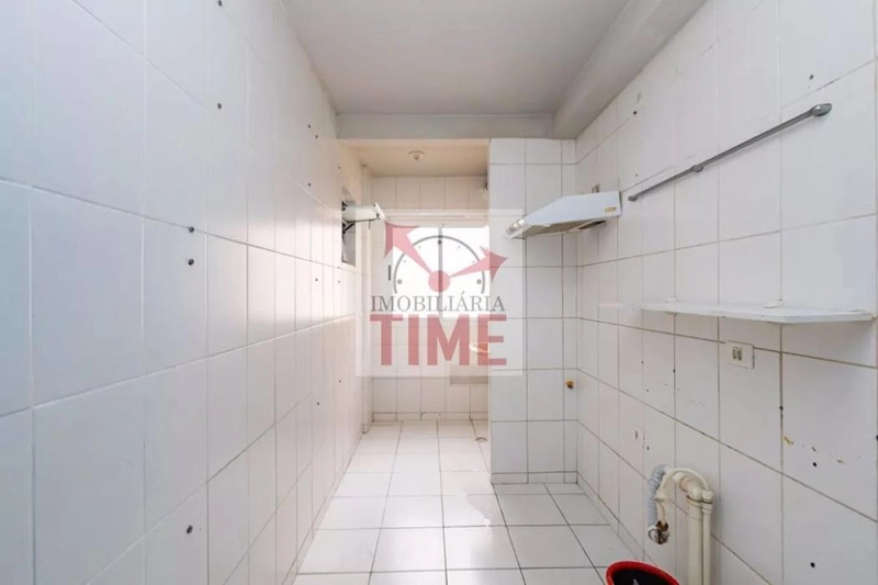 null: 5ª foto da galeria de imagens do imóvel
