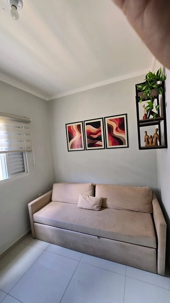 Casa à Venda em Condomínio Fechado | 3 Dormitórios | Piscina: 14ª foto da galeria de imagens do imóvel