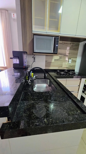 Casa à Venda em Condomínio Fechado | 3 Dormitórios | Piscina: 26ª foto da galeria de imagens do imóvel