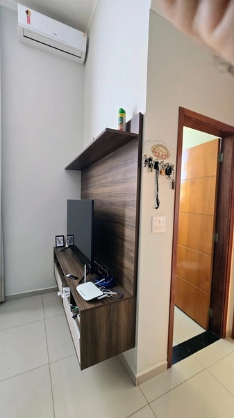 Casa à Venda em Condomínio Fechado | 3 Dormitórios | Piscina: 20ª foto da galeria de imagens do imóvel
