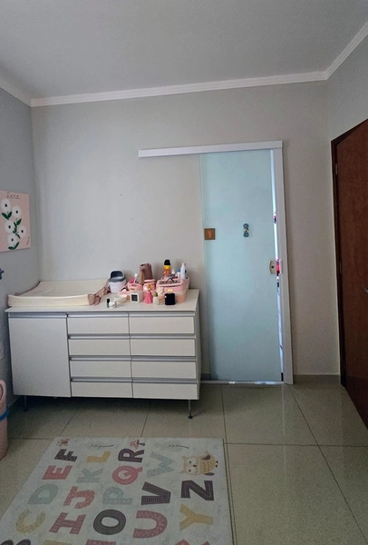 Casa à Venda em Condomínio Fechado | 3 Dormitórios | Piscina: 13ª foto da galeria de imagens do imóvel