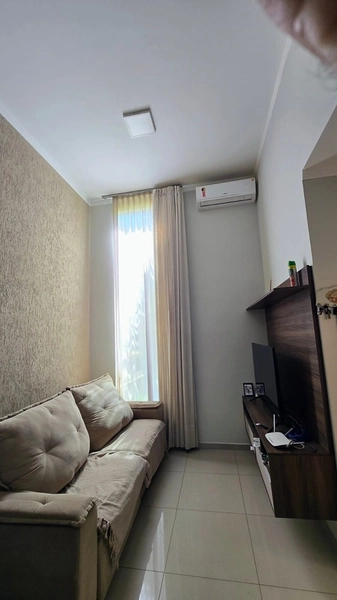 Casa à Venda em Condomínio Fechado | 3 Dormitórios | Piscina: 21ª foto da galeria de imagens do imóvel