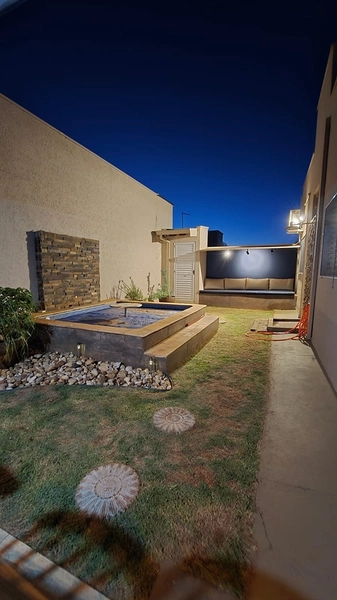 Casa à Venda em Condomínio Fechado | 3 Dormitórios | Piscina: 8ª foto da galeria de imagens do imóvel