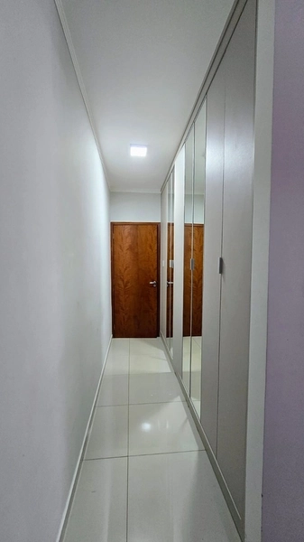 Casa à Venda em Condomínio Fechado | 3 Dormitórios | Piscina: 32ª foto da galeria de imagens do imóvel