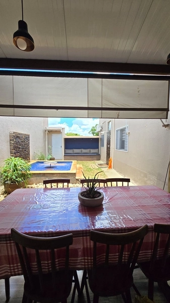 Casa à Venda em Condomínio Fechado | 3 Dormitórios | Piscina: 15ª foto da galeria de imagens do imóvel