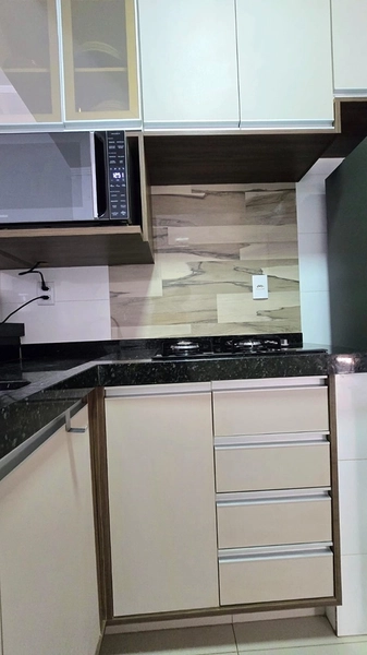 Casa à Venda em Condomínio Fechado | 3 Dormitórios | Piscina: 10ª foto da galeria de imagens do imóvel