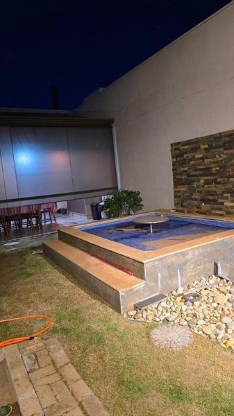 Casa à Venda em Condomínio Fechado | 3 Dormitórios | Piscina: 5ª foto da galeria de imagens do imóvel