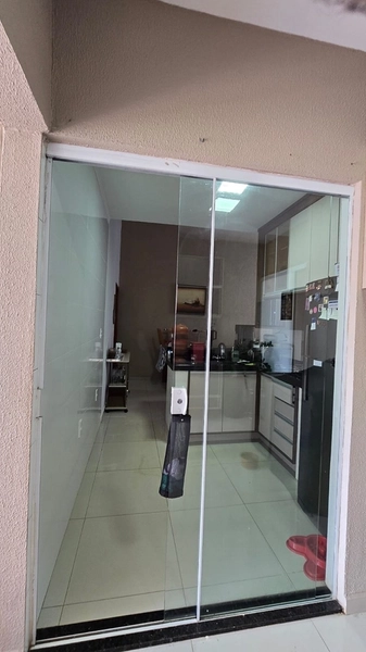 Casa à Venda em Condomínio Fechado | 3 Dormitórios | Piscina: 18ª foto da galeria de imagens do imóvel