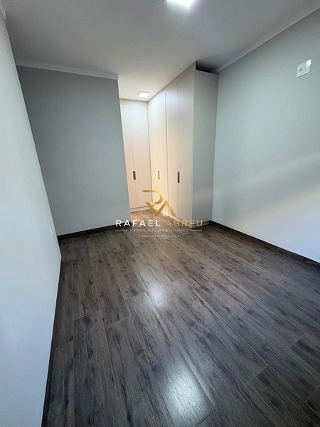 Casa Nova à Venda no Condomínio Volpi em Araraquara | 3 Dormitórios e Planejados: 17ª foto da galeria de imagens do imóvel