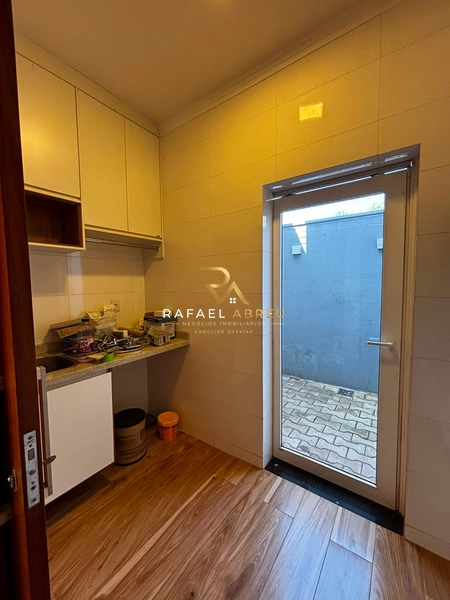 Casa à Venda no Village Damha I – 3 Dormitórios e Vista para Área Verde: 17ª foto da galeria de imagens do imóvel