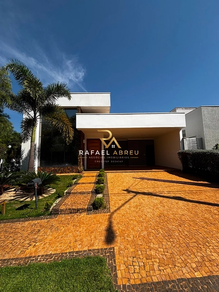 Imóvel residencial ou comercial