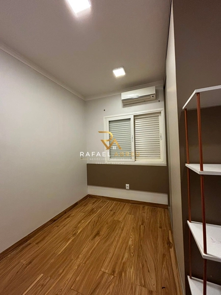 Casa à Venda no Village Damha I – 3 Dormitórios e Vista para Área Verde: 7ª foto da galeria de imagens do imóvel