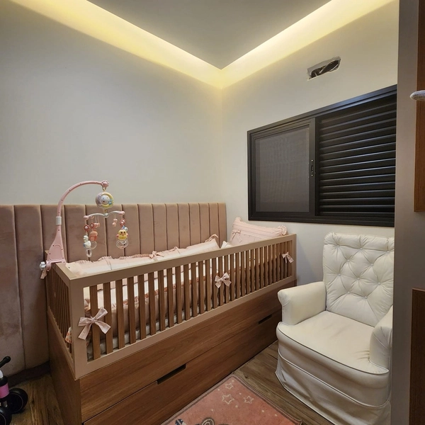 Casa à Venda em Condomínio Fechado | 3 Dormitórios | Piscina Aquecida: 16ª foto da galeria de imagens do imóvel