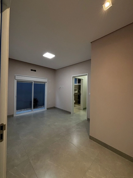 Casa Térrea à Venda no Village Damha I | 3 Suítes e Área Gourmet: 17ª foto da galeria de imagens do imóvel