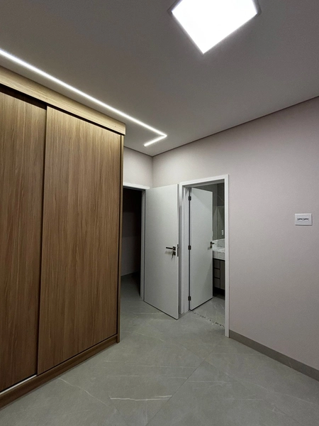 Casa Térrea à Venda no Village Damha I | 3 Suítes e Área Gourmet: 19ª foto da galeria de imagens do imóvel