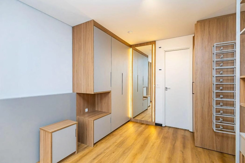 null: 10ª foto da galeria de imagens do imóvel