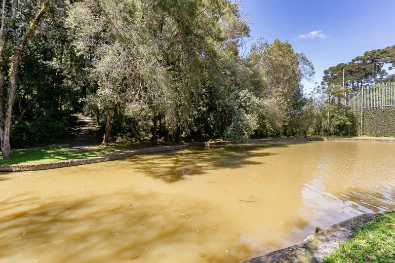 null: 40ª foto da galeria de imagens do imóvel