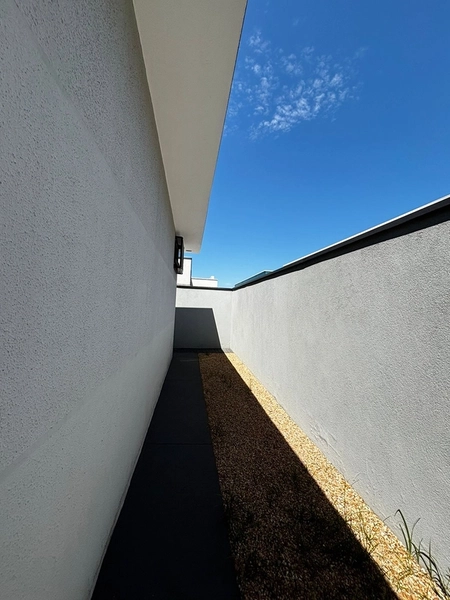 Casa à Venda no Veredas do Campo | 3 Quartos: 13ª foto da galeria de imagens do imóvel