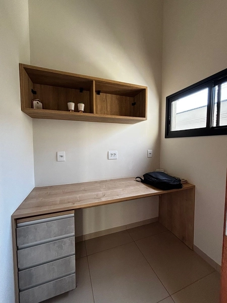 Casa à Venda no Veredas do Campo | 3 Quartos: 18ª foto da galeria de imagens do imóvel