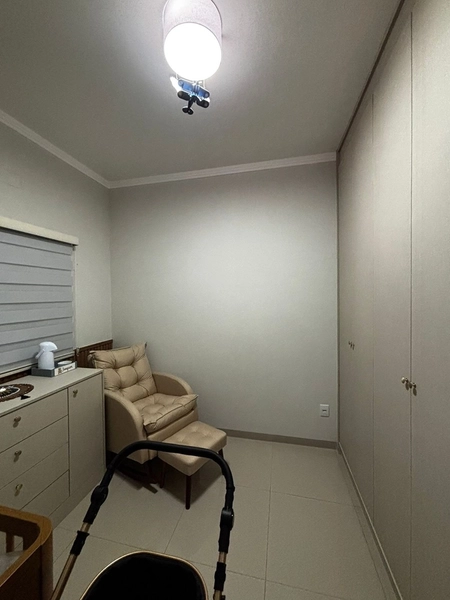 Casa à Venda no Veredas do Campo | 3 Quartos: 4ª foto da galeria de imagens do imóvel