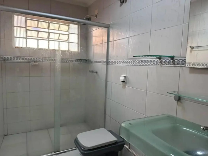 null: 14ª foto da galeria de imagens do imóvel