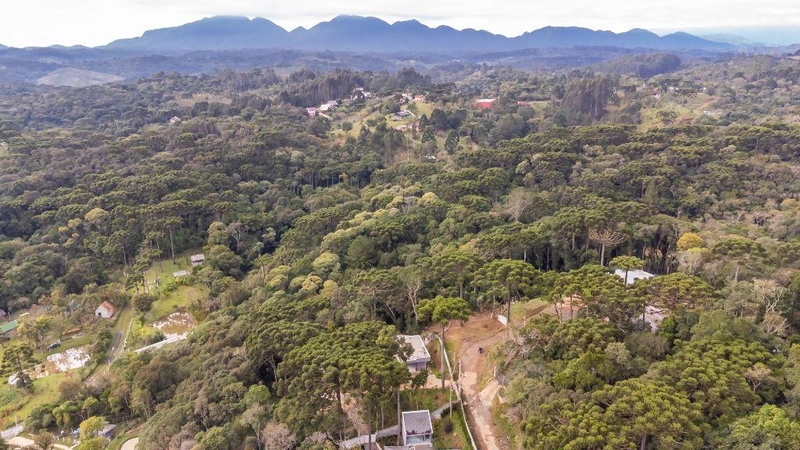 null: 11ª foto da galeria de imagens do imóvel