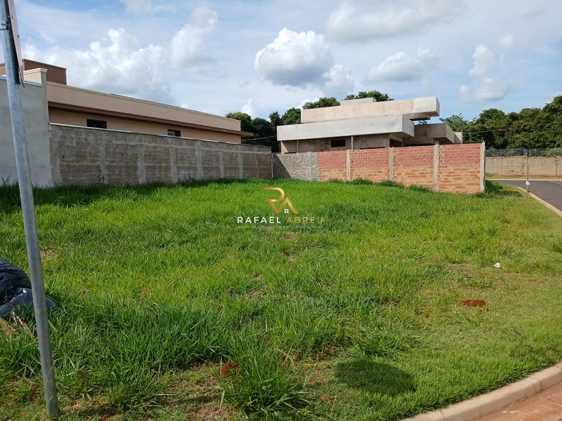 Imóvel residencial ou comercial