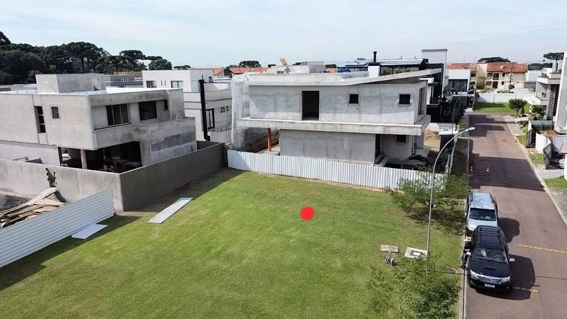 null: 2ª foto da galeria de imagens do imóvel