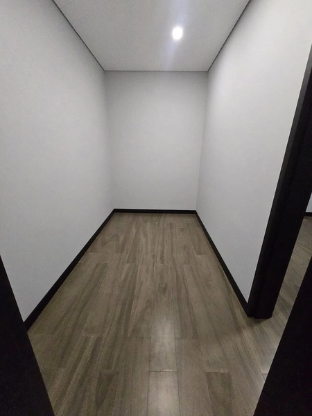 Casa à Venda no Portal das Tipuanas | 3 Suítes: 3ª foto da galeria de imagens do imóvel