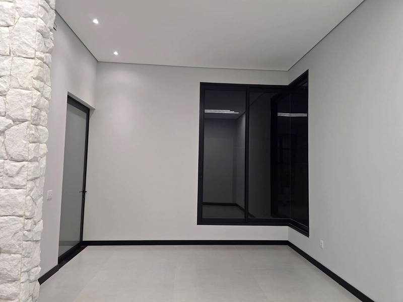 Casa à Venda no Portal das Tipuanas | 3 Suítes: 6ª foto da galeria de imagens do imóvel