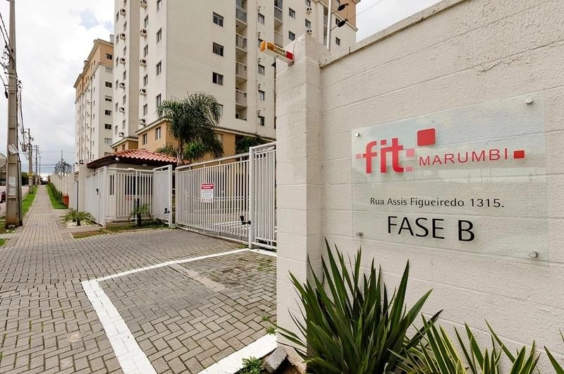 null: 1ª foto da galeria de imagens do imóvel