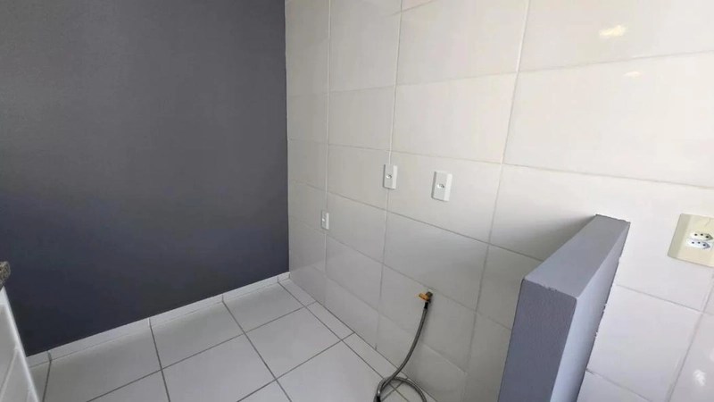 null: 9ª foto da galeria de imagens do imóvel
