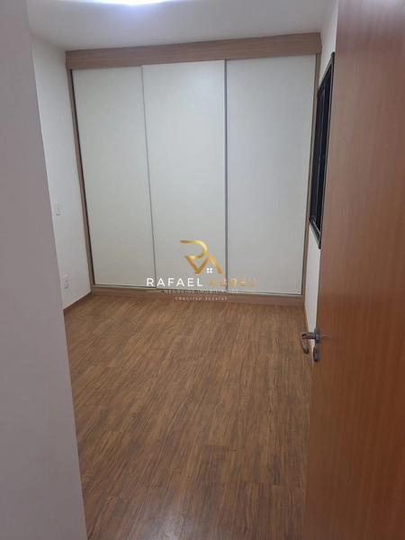 Apartamento Novo para Locação no Vistas do Botânico Cedros | Cambuí: 13ª foto da galeria de imagens do imóvel