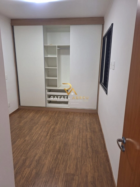Apartamento Novo para Locação no Vistas do Botânico Cedros | Cambuí: 11ª foto da galeria de imagens do imóvel