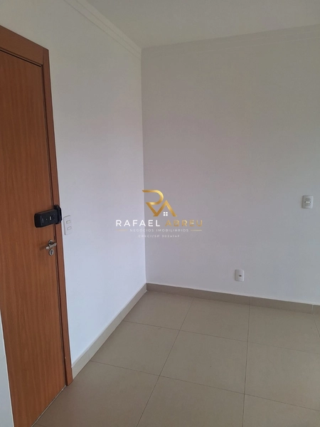 Apartamento Novo para Locação no Vistas do Botânico Cedros | Cambuí: 3ª foto da galeria de imagens do imóvel