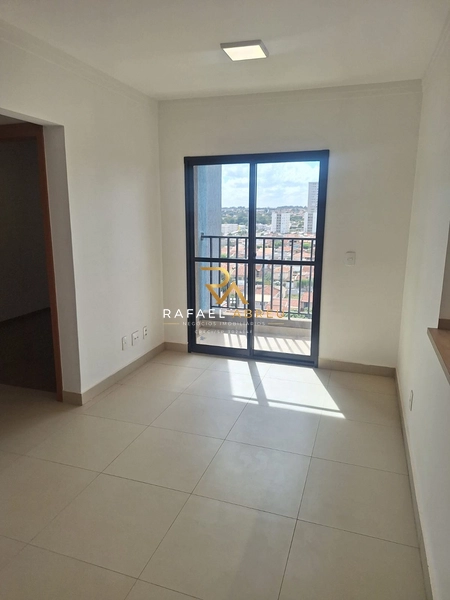 Apartamento Novo para Locação no Vistas do Botânico Cedros | Cambuí: 8ª foto da galeria de imagens do imóvel