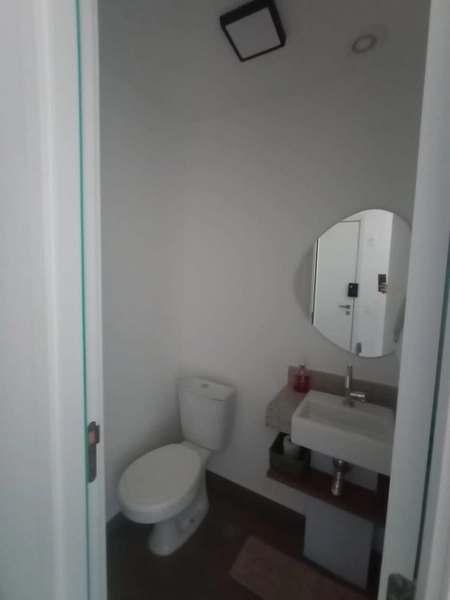 Apartamento à Venda no L''Harmonie | 2 Quartos, Suíte e Varanda Gourmet: 16ª foto da galeria de imagens do imóvel