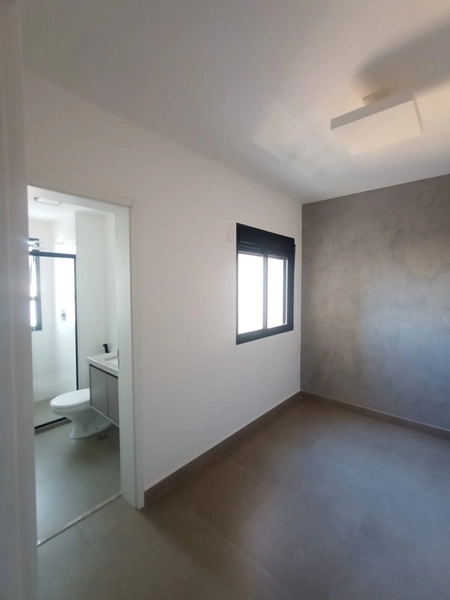 Apartamento à Venda no L''Harmonie | 2 Quartos, Suíte e Varanda Gourmet: 12ª foto da galeria de imagens do imóvel