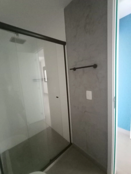 Apartamento à Venda no L''Harmonie | 2 Quartos, Suíte e Varanda Gourmet: 10ª foto da galeria de imagens do imóvel